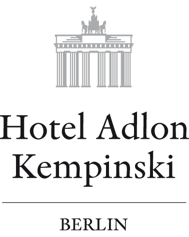 Hoten Adlon Kepinski