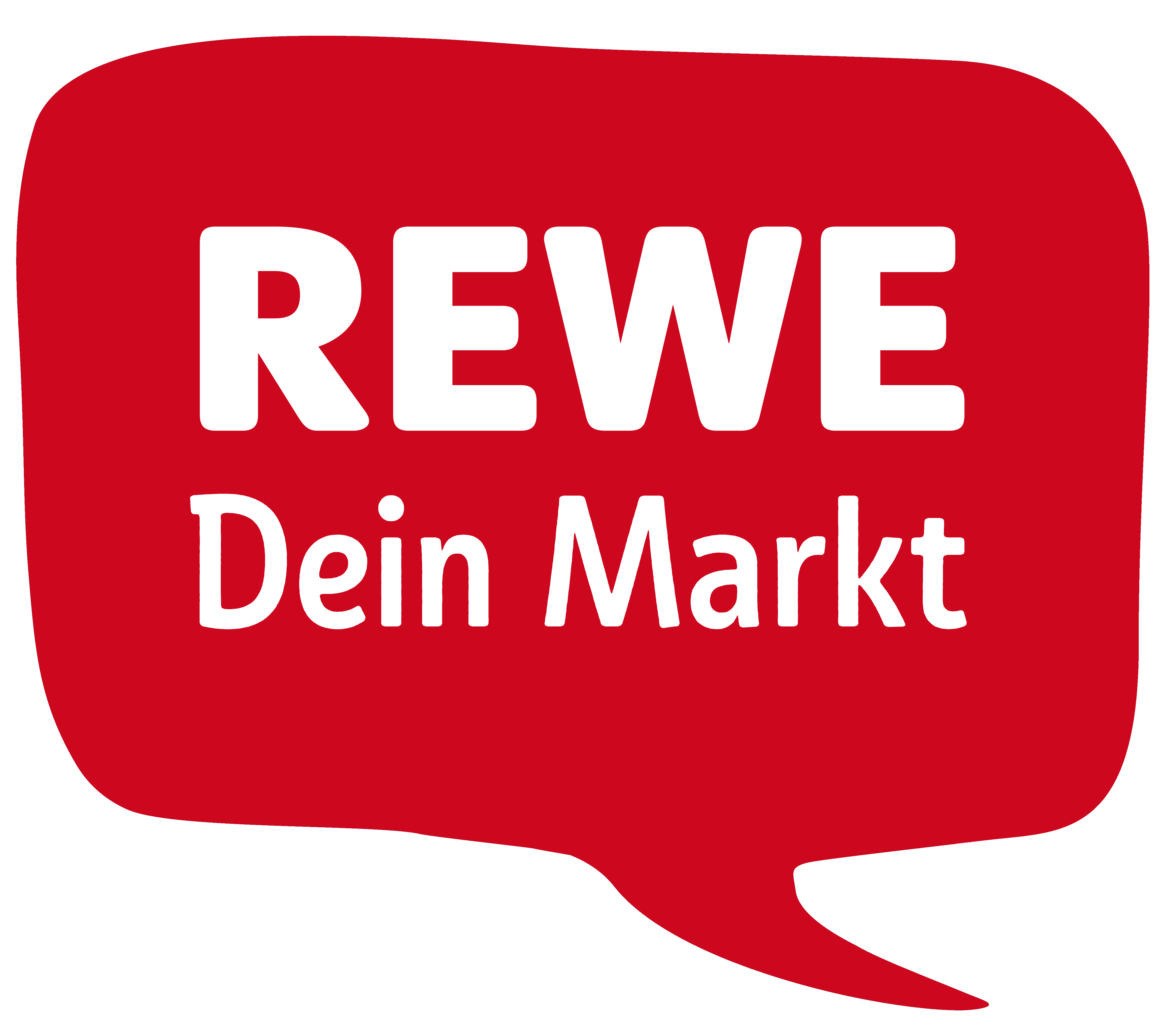 Rewe Markt